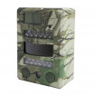 Camera vanatoare PNI Hunting 2C 8MP cu night vision