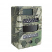 Camera vanatoare PNI Hunting 2C 8MP cu night vision
