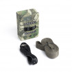 Camera vanatoare PNI Hunting 2C 8MP cu night vision