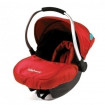 Carucior Emotion 2 in 1