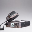 Statie radio CB Midland M-30
