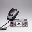 Statie radio CB Midland M-30