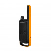 Set 4 buc. statie radio PMR portabila Motorola TALKABOUT T82 Extreme Quad
