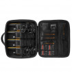 Set 4 buc. statie radio PMR portabila Motorola TALKABOUT T82 Extreme Quad
