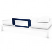 Bariera de pat 90 cm