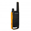 Set 2 buc. statie radio PMR portabila Motorola TALKABOUT T82 Extreme