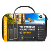Set 2 buc. statie radio PMR portabila Motorola TALKABOUT T82 Extreme