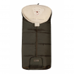 Sac de iarna Holly N11