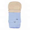 Sac de iarna Multi Arctic N20 din lana oaie