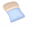 Sac de iarna Multi Arctic N20 din lana oaie
