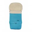 Sac de iarna Multi Arctic N20 din lana oaie
