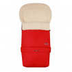 Sac de iarna Multi Arctic N20 din lana oaie