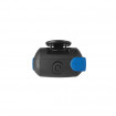 Set 2 buc. statie radio PMR portabila Motorola TALKABOUT T62 BLUE