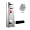 Fingerprint Lock L1000