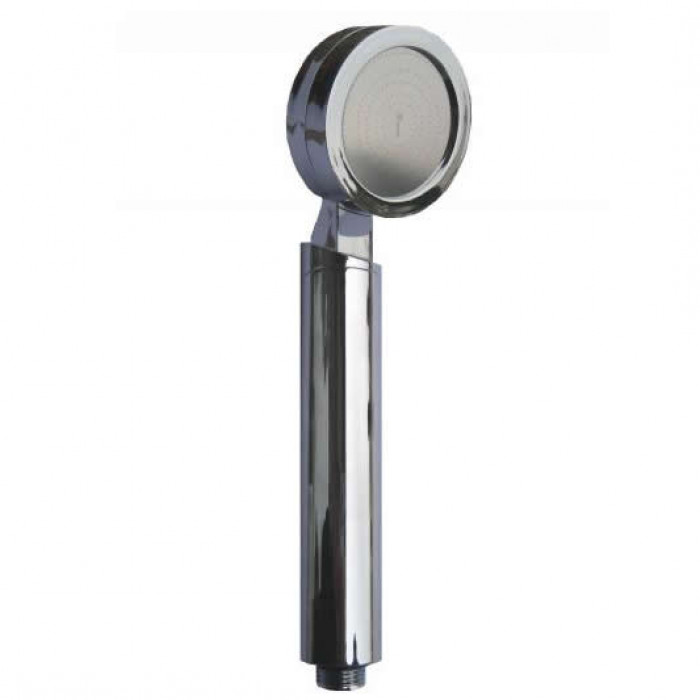 Aroma Sense 9000 DeLuxe