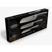 Set 3 cutite inox PH-22324