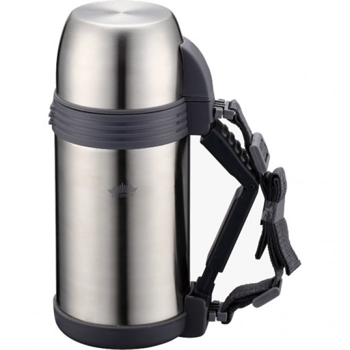 Termos inox PH-12408-15
