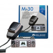 Statie radio CB Midland M-30