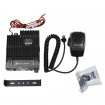 Statie radio CB Midland M-30