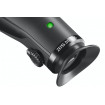 Camera cu vedere termica ZEISS DTI 3/25