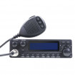 Statie radio CB TTI TCB-5289 by Anytone conceputa pt. comunicare la distante mari intre autoturisme - camioane