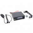 Statie radio CB TTI TCB-5289 by Anytone conceputa pt. comunicare la distante mari intre autoturisme - camioane