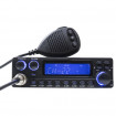 Pachet Statie radio CB TTI TCB-5289 by Anytone cu mufa de bricheta 16A