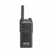 Statie radio PMR portabila Midland BR03