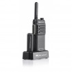 Statie radio PMR portabila Midland BR03