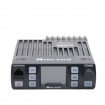 Statie radio VHF/UHF mobila Midland CT3000 dual band 136-174Mhz - 400-470Mhz