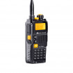 Statie radio VHF/UHF portabila Midland CT590S dual band 136-174Mhz - 400-470Mhz