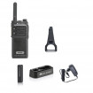 Statie radio PMR portabila Midland BR03