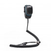Kit CBTalk Statie radio CB Albrecht AE 6199 ASQ + Microfon inteligent Dual Mike cu Bluetooth 6 pini