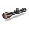Luneta de arma VICTORY V8 M 4,8-35X60/IR60/ASV