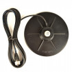 Baza magnetica Sirio MAG 160PL Slim Diametru 165mm Cod 2502802.05