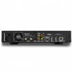 Mini PC Egreat A8 PRO, 2.0GHz, 2GB RAM, 8GB, 4K HDR