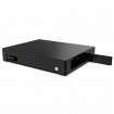 Mini PC Egreat A8 PRO, 2.0GHz, 2GB RAM, 8GB, 4K HDR