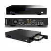 Mini PC Egreat A8 PRO, 2.0GHz, 2GB RAM, 8GB, 4K HDR