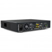 Mini PC Egreat A8 PRO, 2.0GHz, 2GB RAM, 8GB, 4K HDR