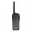 Statie radio PMR portabila Albrecht Tectalk Float IP67 Cod 29660