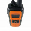 Statie radio PMR portabila Albrecht Tectalk Float IP67 Cod 29660