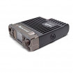 Statie radio CB Midland M-30
