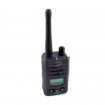 Statie radio PMR portabila Albrecht Tectalk Duro XS, 1200 mAh, dual watch