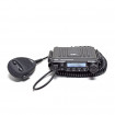 Statie radio CB CRT MILLENIUM