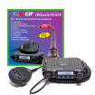Statie radio CB CRT MILLENIUM