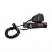 Kit Statie radio CB Albrecht AE 5290XL + Antena CB PNI Extra 40 cu magnet