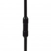 Kit Statie radio CB Albrecht AE 5290XL + Antena CB PNI Extra 40 cu magnet