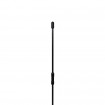 Kit Statie radio CB Albrecht AE 5290XL + Antena CB PNI Extra 40 cu magnet