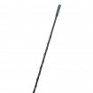 Kit Statie radio CB Albrecht AE 5290XL + Antena CB PNI Extra 48 cu magnet