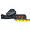 Kit Statie radio CB Albrecht AE 6110 ASQ + Antena PNI ML100